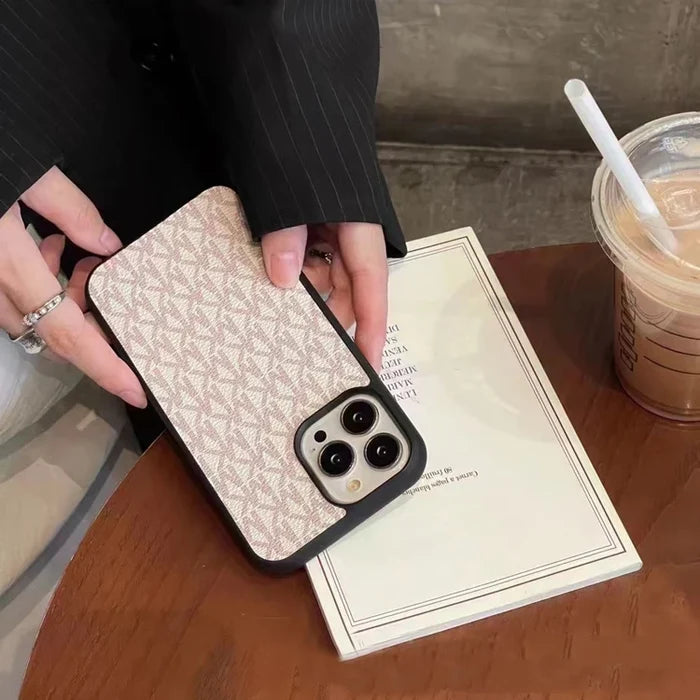 Beige / For iPhone 16