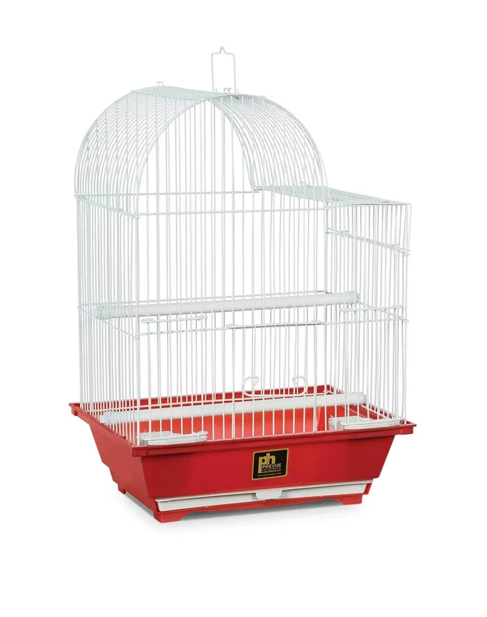 0HW5O1CfqmgNHG4g - Nai Pet Store