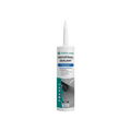 Professional Silicone / Polymer Channel Sealant - Vodaland