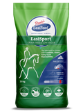 PRYDES EASI SPORT 20KG