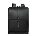 29*13*38cm / Black