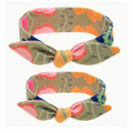 Pup & Me Headbands