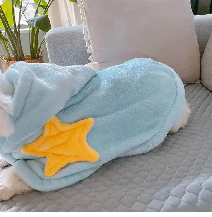 AumxmahMwOyzF506 - Nai Pet Store