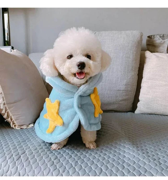 DQ3buuqJYthkLLoF - Nai Pet Store