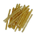 Raw Hide Petite Sticks