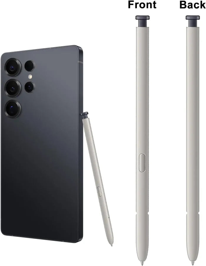 Replacement S Pen for Galaxy S25 Ultra 5G Replacement Stylus Pen