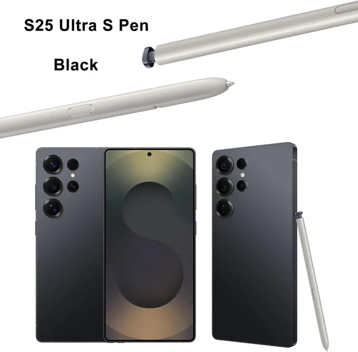 Replacement S Pen for Galaxy S25 Ultra 5G Replacement Stylus Pen
