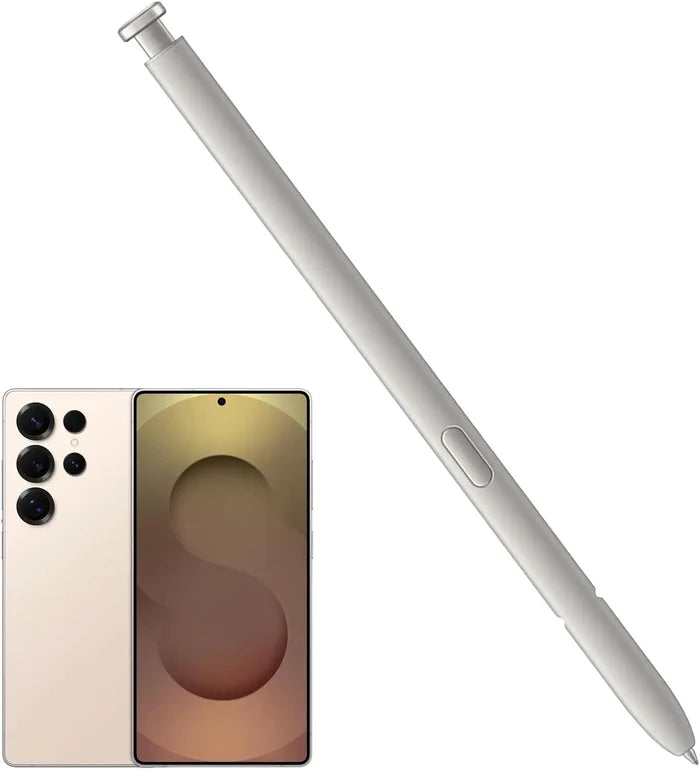 Replacement S Pen for Galaxy S25 Ultra 5G Replacement Stylus Pen