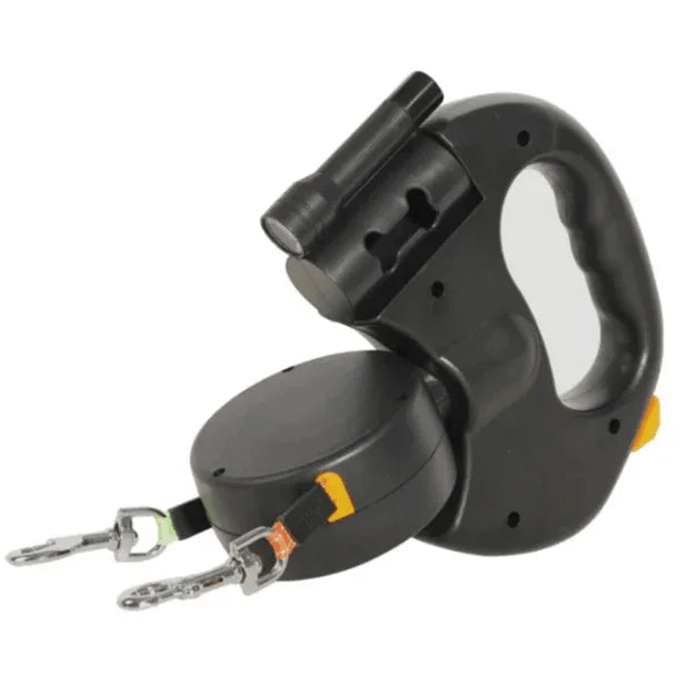 c3aaf87d46e08a1ccbb1abf39f1e - Nai Pet Store
