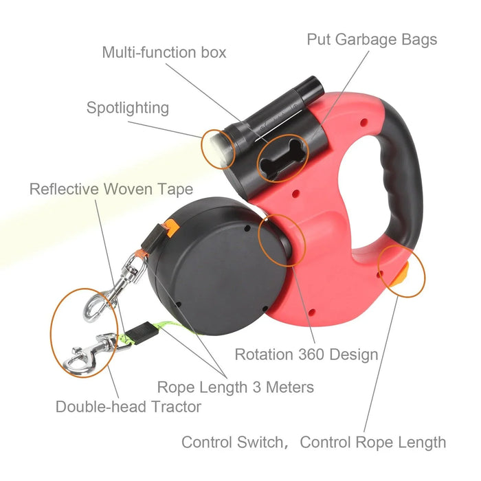 CB501E2F29F11EC80E6F7048F061A298_43e61963-2632-45e3-b863-edc73e0e95d2 - Nai Pet Store
