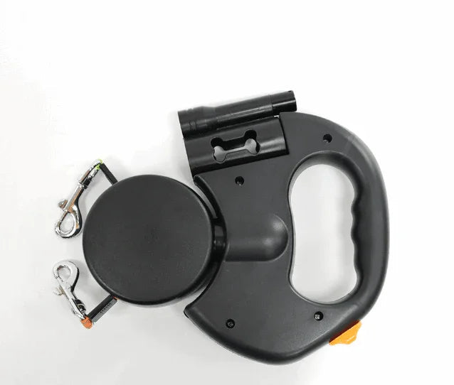 B138DEA860D50FA0CD38132FE757CABA-74fffc3a-c399-4d35-9288-7d3dcf850860-_7 - Nai Pet Store