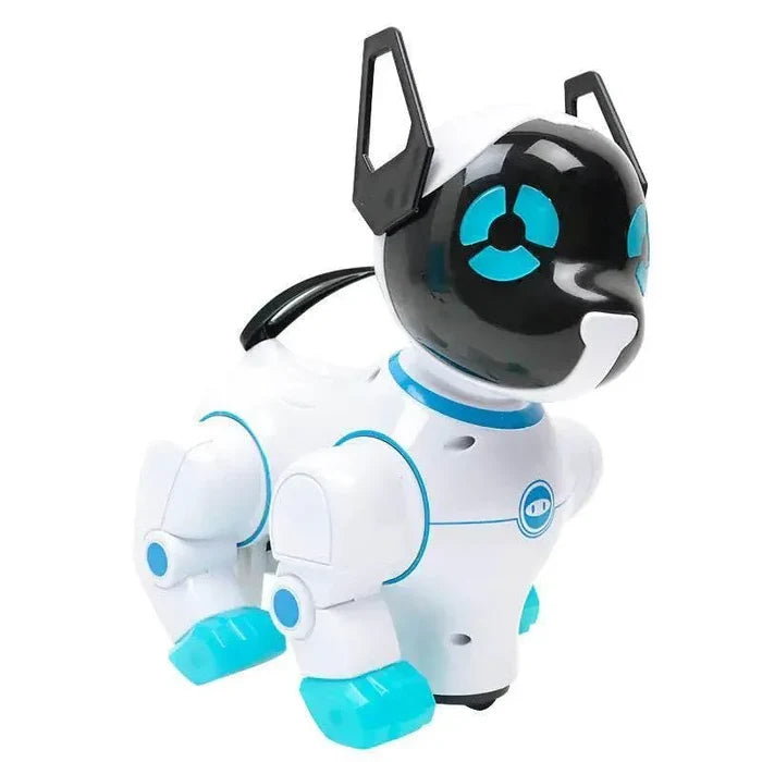 5wVE6QCFOhfpv5uf - Nai Pet Store