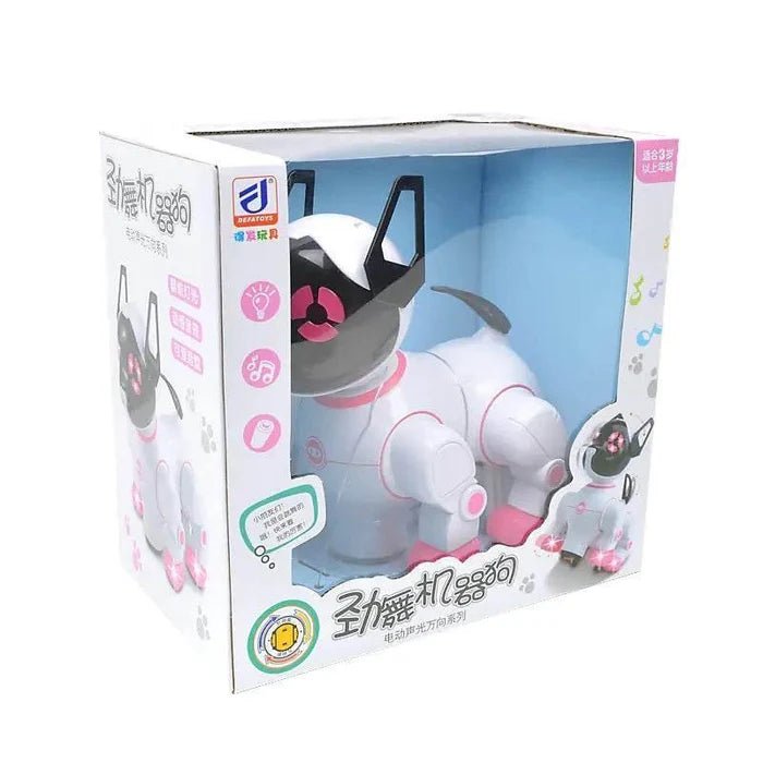 hNetCyGTt1zawzqv - Nai Pet Store