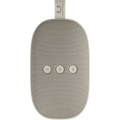 Rockbox BOLD x - Silky Sand