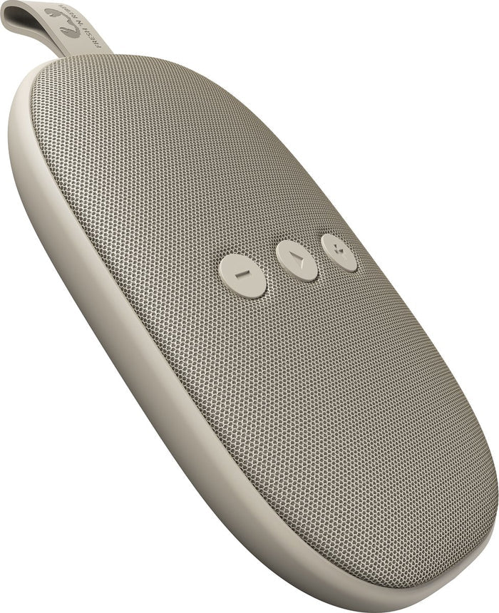 Rockbox BOLD x - Silky Sand