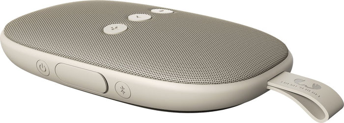 Rockbox BOLD x - Silky Sand