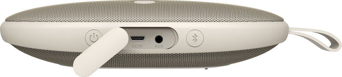 Rockbox BOLD x - Silky Sand
