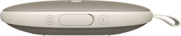 Rockbox BOLD x - Silky Sand