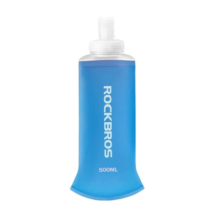 ROCKBROS Collapsible Hydration Water Bladder