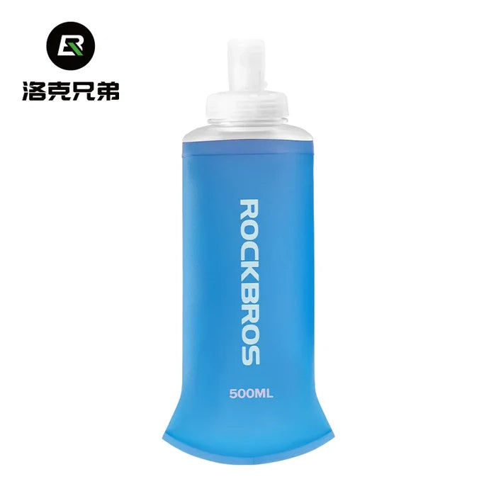 ROCKBROS Collapsible Hydration Water Bladder