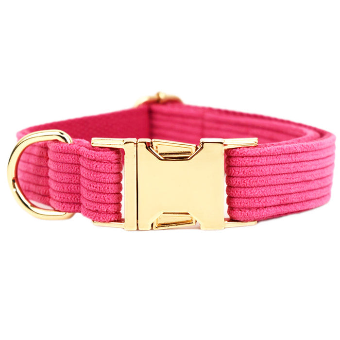 Dog pen / S