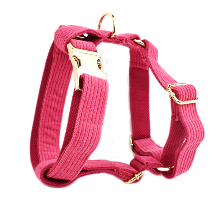 Dog vest / S