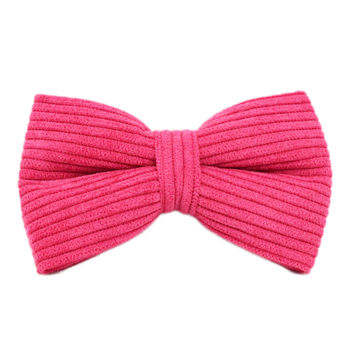 Bow / L