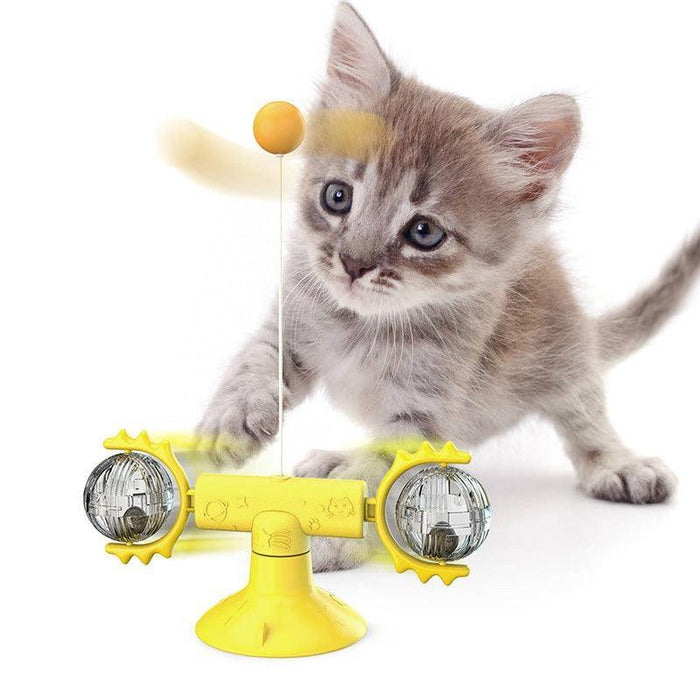 c82c86bb47c8b7669345842e138f_b8db3979-80c1-4ae6-ad3c-9379cedb86f6 - Nai Pet Store