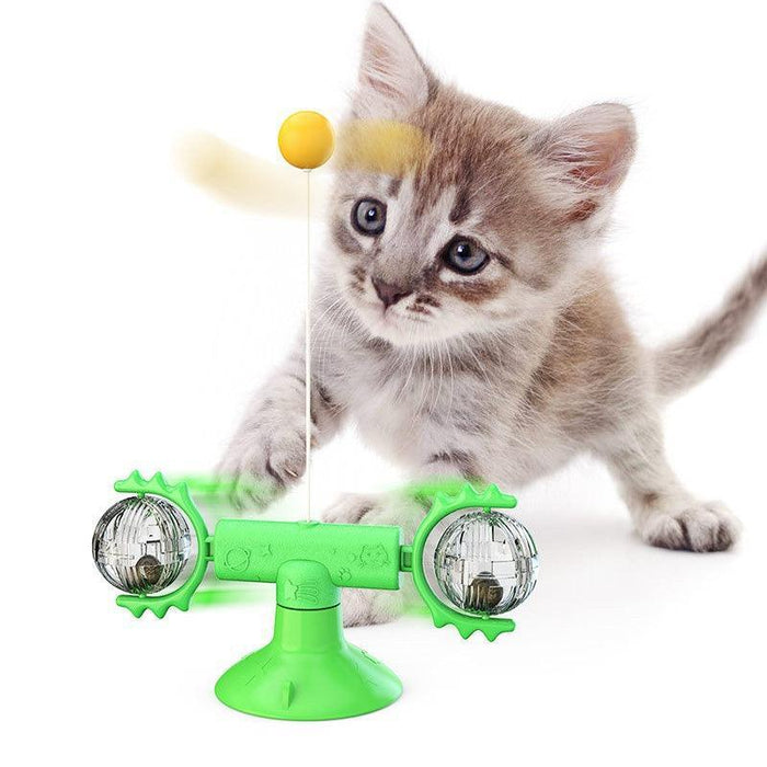 fee2470a45b0a07c93b3ff16ced7_8bf361d0-9788-4d4f-9031-a9f0f68e08c4 - Nai Pet Store