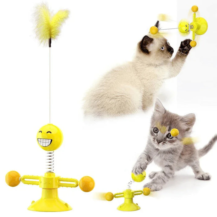 063120e6498c8e813f3fb8efb8ae_2ab3a9f7-800e-4caa-95f0-3741c6f8fcea - Nai Pet Store