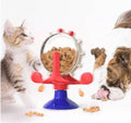 e260764048008c9efa66835e1948_96a73a83-b23e-40e2-85dd-6623adb224f1 - Nai Pet Store
