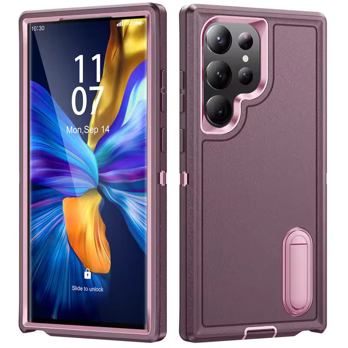 Purple / for Galaxy A16