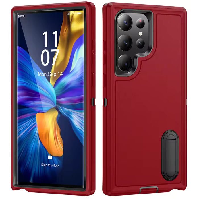 Red / for Galaxy A16