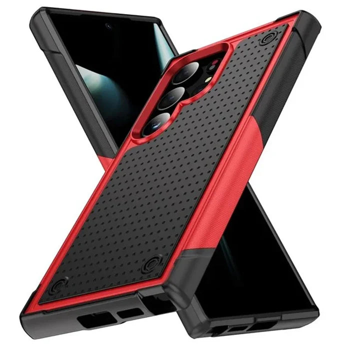 Red / for Galaxy A35