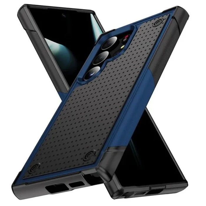 Blue / for Galaxy A35