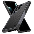 Black / for Galaxy A35