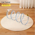 SaFwKz6QmNH7sGqU - Nai Pet Store