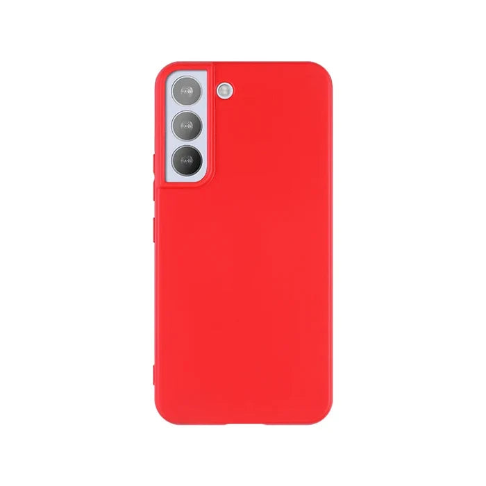Red / For Samsung s25