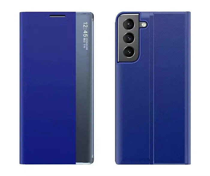 Dark blue / For Samsung S 25