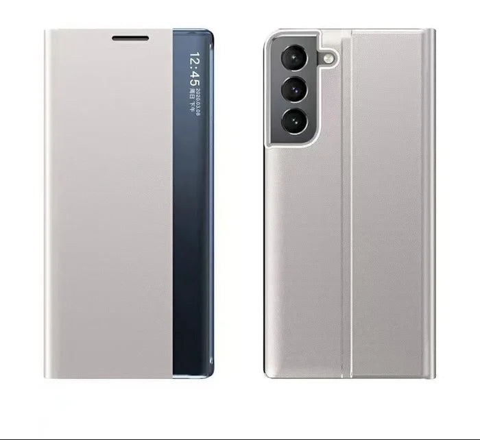 White / For Samsung S 25