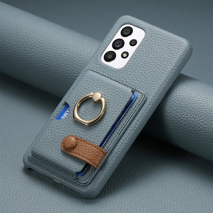 Blue / For Samsung S24