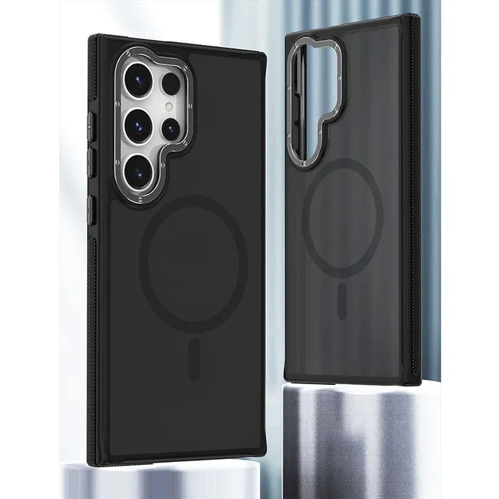 BLACK / Samsung s24