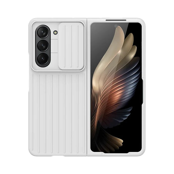 8 / For Galaxy Z Fold4