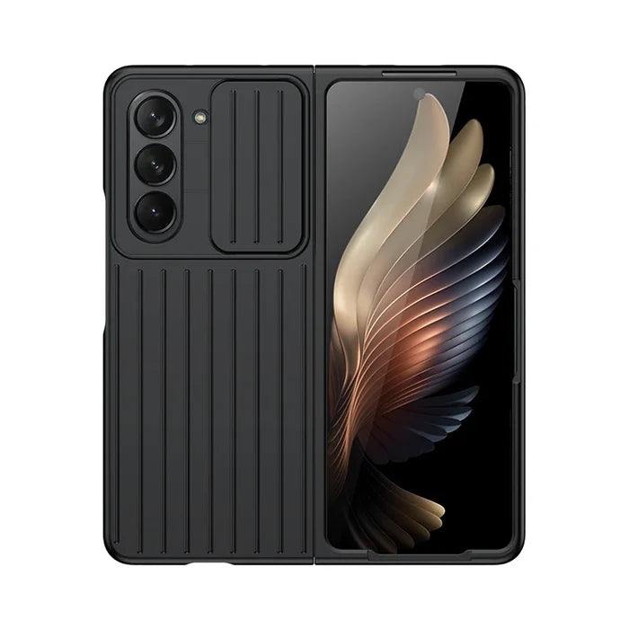3 / For Galaxy Z Fold4