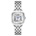 27mm*8.5mm / Silver