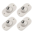 Self-Adhesive Roller Ball Transfer Bearing Universal Rotation Ball