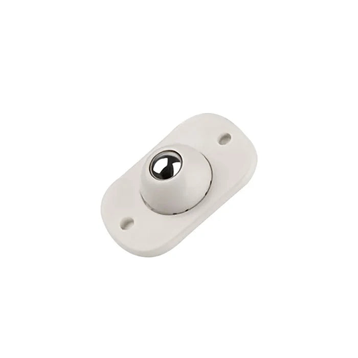 Self-Adhesive Roller Ball Transfer Bearing Universal Rotation Ball