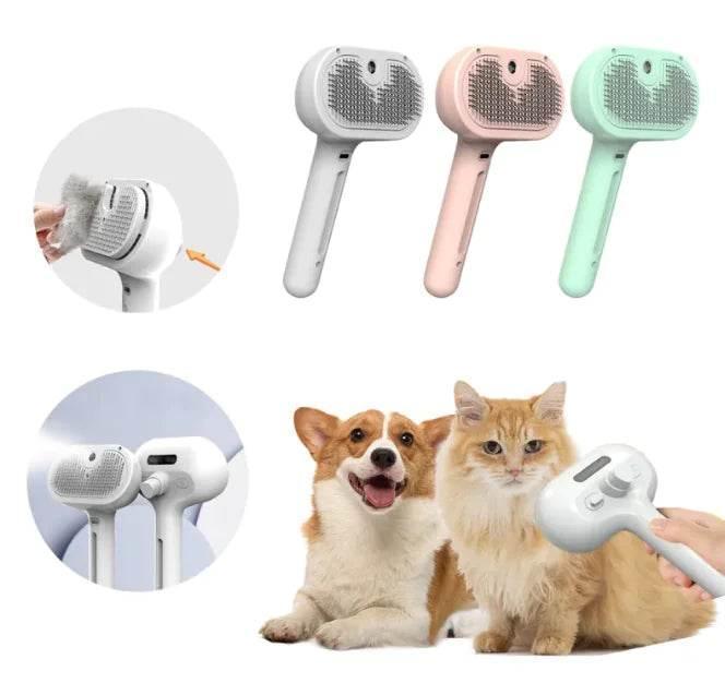 XcTuUKLJyfPLoubc - Nai Pet Store