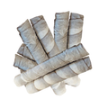 Shark Skin Rolls
