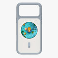 Gray / For iPhone17